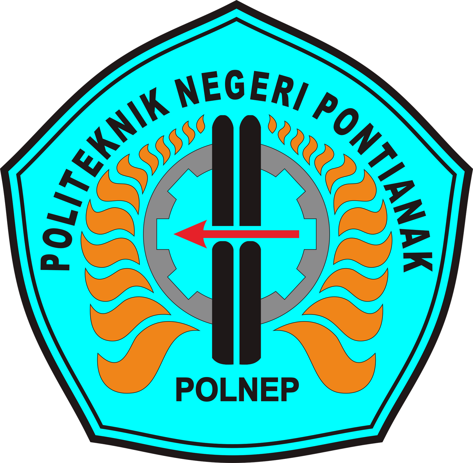 logopolnep-BESAR.png